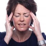 Headaches and Teeth | Birmigham Alabama Dentist