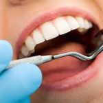 Choosing The Right Dentist in Hoover Alabama