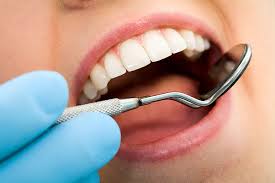 Choosing The Right Dentist In Hoover Alabama
