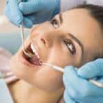 General Dentistry Services Hoover Alabama