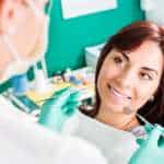 Sedation Dentistry Hoover Alabama