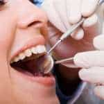 Cosmetic Dentistry Services Hoover Alabama
