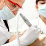 Treating Sensitive Teeth, Hoover Dental Clinics