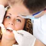 Regular Dental Care Is Critical To Your Overall Health