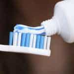 Which Toothpaste Is Best