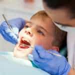 Hoover Alabama Dental Clinic