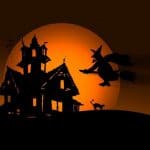 Halloween Safety Tips From Birmingham Dental