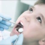 Choosing A Pediatric Dentist In Birmingham AL