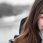 Does Cold Temperatures Make My Teeth Hurt?