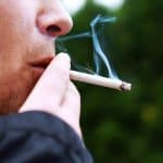 Smoking’s Impact on Your Oral Health