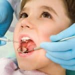How Often Should I Take My Child To The Dentist?