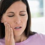What Happens if You Don’t Repair a Chipped Tooth?